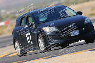 media/Dec-02-2023-Speed Ventures (Sat) [[b82c9ebe82]]/5-Purple Group/Session 1 (Turn 11)/